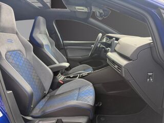 Golf 2.0 TSI 320 R DSG PERFORMANCE 2022 occasion 31120 Pinsaguel