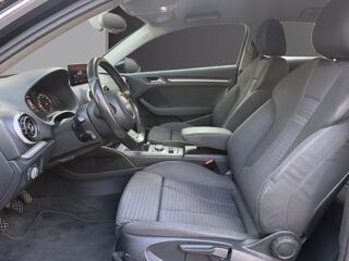 A3 Ambiente 2013 occasion 06400 Cannes
