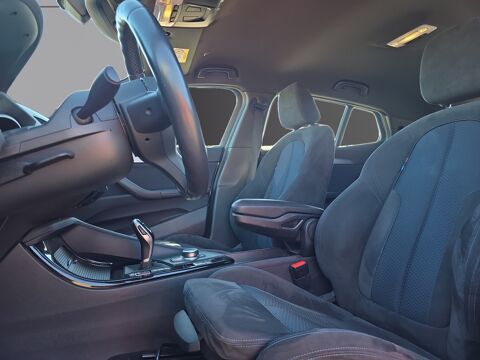 X2 20I SD 192 M SPORT DKG 2018 occasion 03300 Cusset