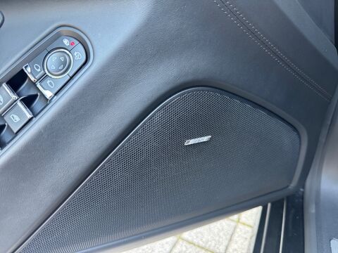 Panamera 4.8 V8 440 GTS 2013 occasion 93100 Montreuil