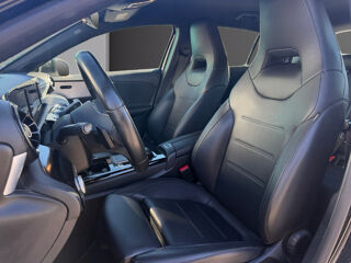 Classe A A180D STYLE LINE 7G-DCT 2019 occasion 83480 Puget-sur-Argens