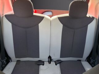 Aygo 1.0 VVT-I 72 X-NIGHT PH2 2016 occasion 83480 Puget-sur-Argens