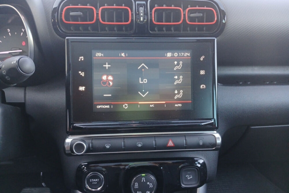 Divers 1.2 PURE TECH 110 SHINE EAT 2018 occasion 13600 La Ciotat