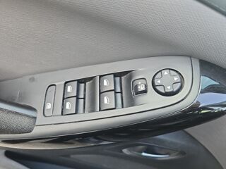 C4 Picasso Shine 2018 occasion 03300 Cusset