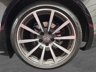 911 PDK 2013 occasion 54180 Houdemont