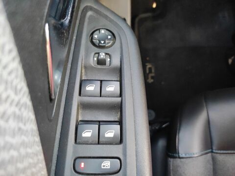 C4 1.2 PURE TECH 130 MAX 2020 occasion 26000 Valence