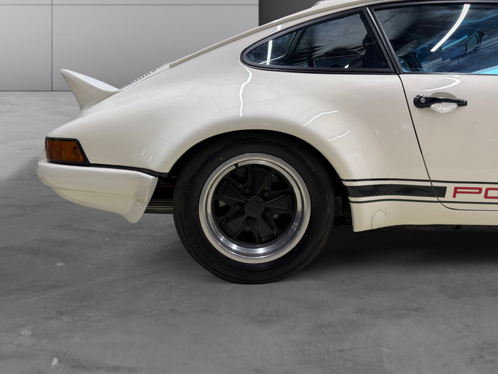 911 L 1970 occasion 64121 Serres-Castet