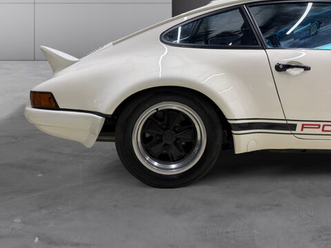 911 L 1970 occasion 64121 Serres-Castet