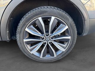 Kadjar 1.6 TCE 165 ARMOR-LUX 2018 occasion 34070 Montpellier