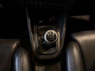 Golf VW GOLF IV 4 MOTION R32 2003 occasion 73290 La Motte-Servolex