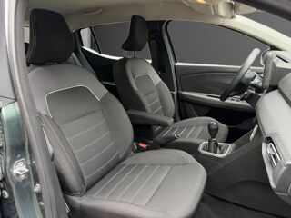 Sandero 1.0 TCE 90 JOURNEY 2024 occasion 30900 Nimes