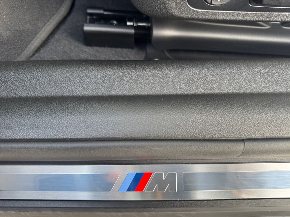 M2 M SPORT 2022 occasion 27200 Vernon