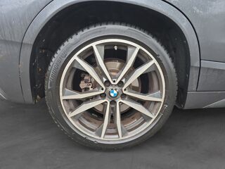 X2 M Sport 2021 occasion 03300 Cusset