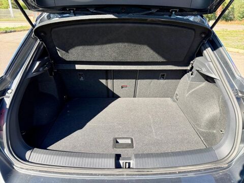 T-ROC R-Line 2024 occasion 25410 Saint-Vit