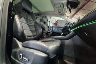 MG.EHS 1.5T GDI PLUG-IN HYBRID COMFORT 2021 occasion 73290 La Motte-Servolex