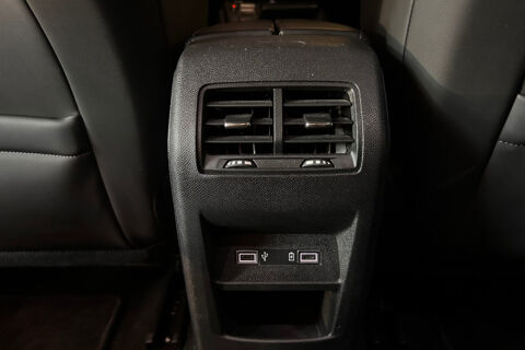 308 SW PEUGEOT 308 308 BlueHDi 130ch S&S EAT8 Allure 2022 occasion 73290 La Motte-Servolex