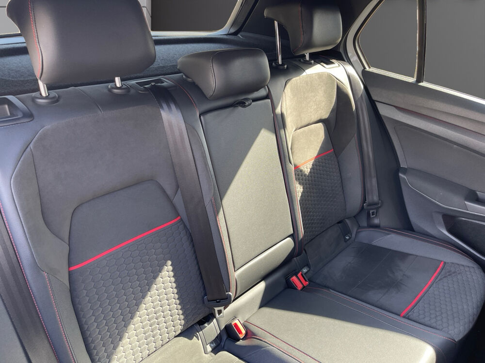Golf CLUBSPORT 2022 occasion 69730 Genay