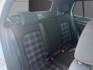 Golf 2.0 TSI 220 GTI DSG 2016 occasion 31120 Pinsaguel