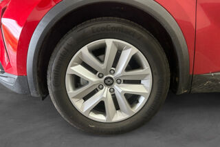Captur II (2) 1.8 E-TECH FULL HYBRID 160 TECHNO 2025 occasion 69530 Brignais