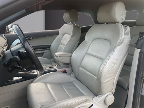 A3 Ambition Luxe 2011 occasion 17200 Saint-Sulpice-de-Royan