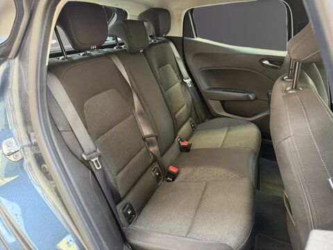 Clio 1.0 TCE 90 Business 2021 occasion 30900 Nimes