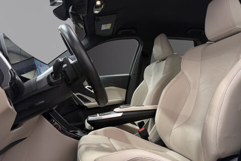X1 (U11) SDRIVE 20I 170 DKG7 M SPORT 2023 occasion 69530 Brignais
