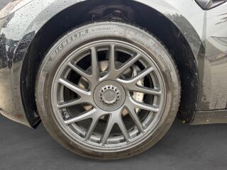 Model 3 PREMIUM 2023 occasion 25300 Vuillecin