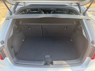 A1 ALLSTREET 35 TFSI 150 S LINE S TRONIC 2021 occasion 31120 Pinsaguel