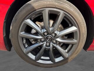Mazda3 2.0 E-SKYACTIV-G 150 EXCLUSIVE LINE 2023 occasion 83480 Puget-sur-Argens