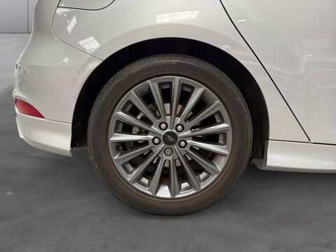 Focus 1.0 ECOBOOST 125 ST LINE 2018 occasion 69530 Brignais