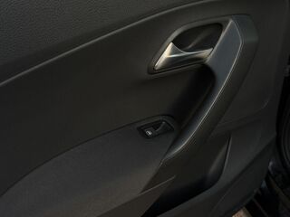 Polo 1200 TDI 75 2013 occasion 30900 Nimes