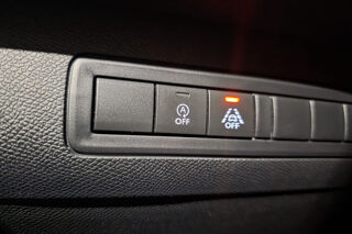 Leon 1.4 E-HYBRID 245 VZ DSG6 2021 occasion 60000 Beauvais