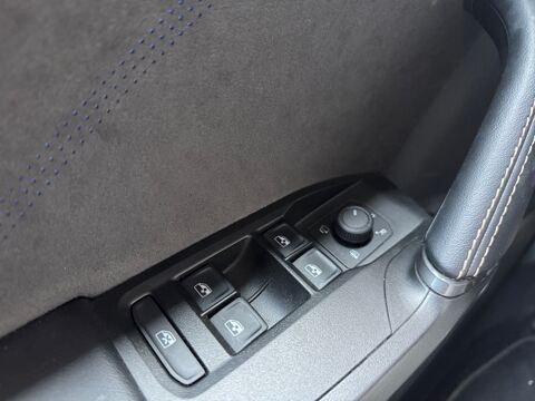 Formentor (2) 1.5 EHYBRID 272 VZ DSG6 2025 occasion 93100 Montreuil