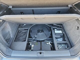 RS3 SPORTBACK 2.5 TFSI 340 QUATTRO S TRONIC 2016 occasion 83480 Puget-sur-Argens