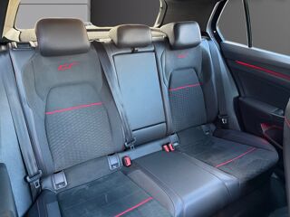 Golf GTI Clubsport 2021 occasion 83210 La Farl&egrave;de