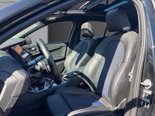 S&eacute;rie 1 Edition Sport 2022 occasion 69730 Genay