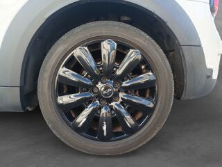 Countryman LONGSTONE 2019 occasion 13600 La Ciotat