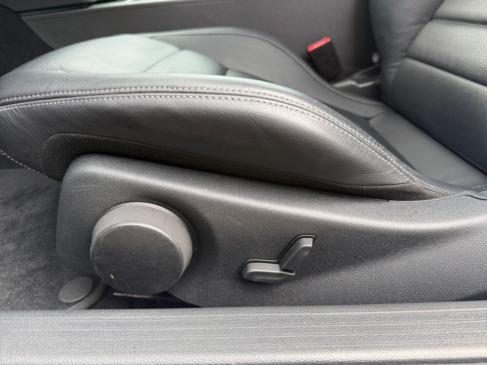 Classe E E 200 CABRIOLET 2013 occasion 93100 Montreuil