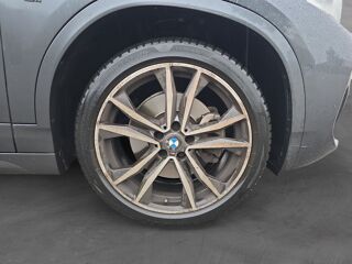 X2 M Sport 2021 occasion 03300 Cusset