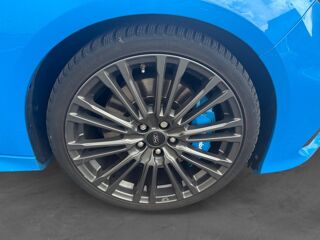 Focus RS 2017 occasion 27200 Vernon