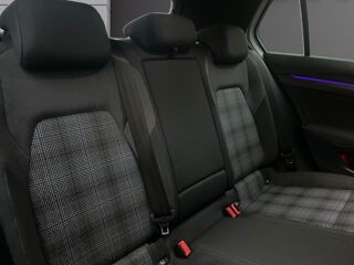 Golf 1.4 E-HYBRID OPF 245 GTE DSG 2022 occasion 14320 Saint-Andr&eacute;-sur-Orne