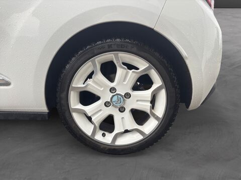 DS3 1.6 THP 150 MATIERE GRISE 2010 occasion 25410 Saint-Vit