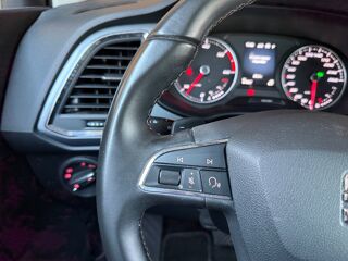 Ateca 1.6 TDI 115 BUSINESS DSG7 2020 occasion 31120 Pinsaguel
