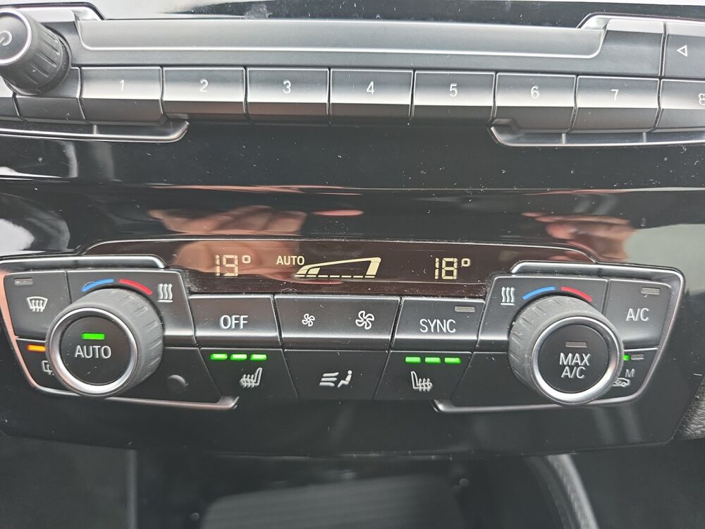 X2 M Sport 2021 occasion 03300 Cusset