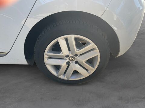 Clio Business TCE 100CH 2020 occasion 17200 Saint-Sulpice-de-Royan