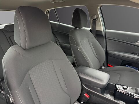 Sportage Active Business 2023 occasion 45750 Saint-Pryv&eacute;-Saint-Mesmin