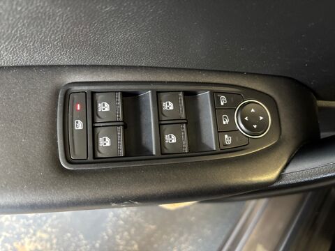 Captur 1.5 BLUE DCI 115 ZEN 2020 occasion 26000 Valence