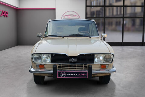  1976 occasion 13600 La Ciotat