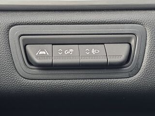 Captur Intens 2021 occasion 03300 Cusset