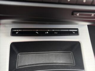 Z4 35I S-DRIVE Luxe DKG 2009 occasion 17200 Saint-Sulpice-de-Royan